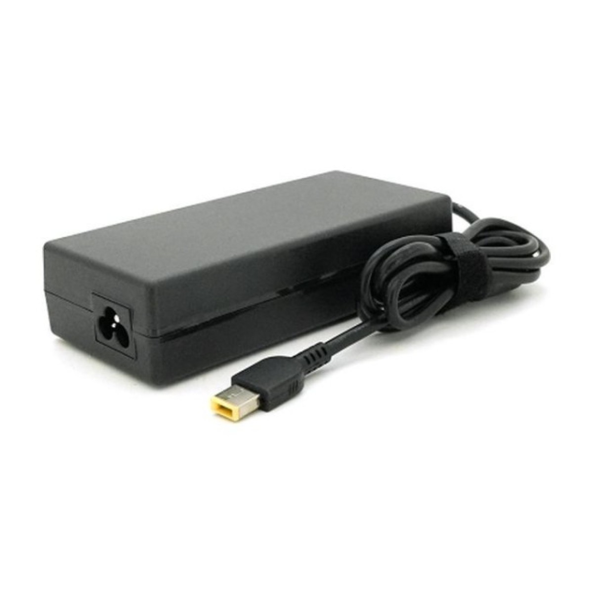 Блок питания к ноутбуку Merlion LENOVO 135W 20V 6.75A, for YOGA (33362 / LLN135/20-FOR YOGA) 256_256.jpg