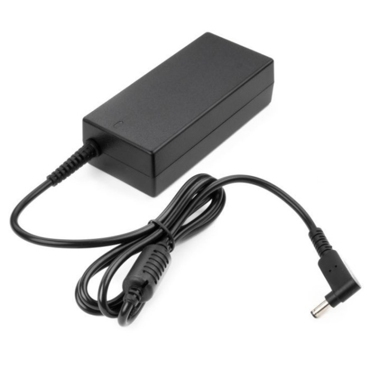 Блок питания к ноутбуку Rezone ASUS 65W 19V 3,42A 4.0 *1.35 (RZPSAS65194013) 98_98.jpg - фото 2