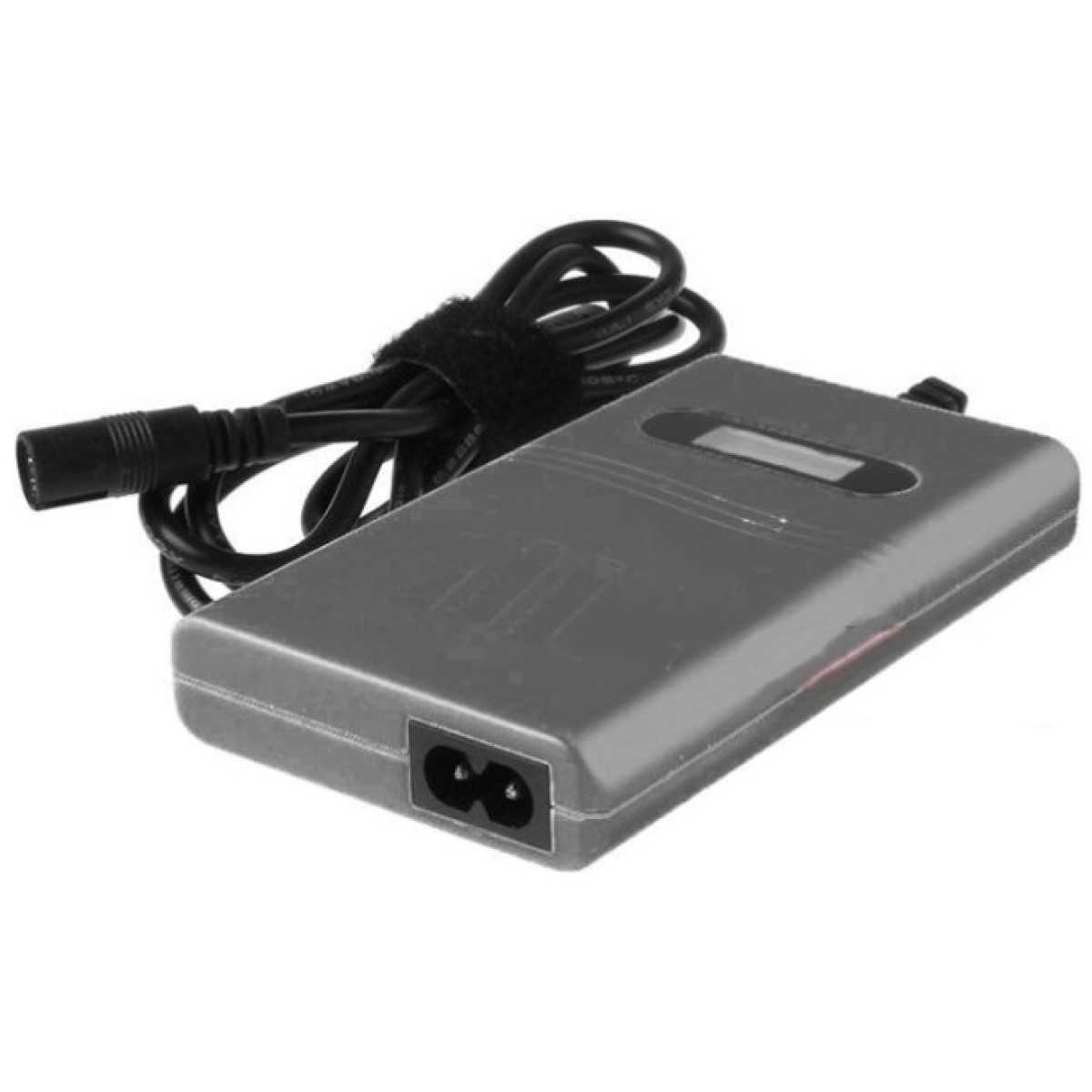 Блок питания к ноутбуку Porto 70W, DC 15-24V (регулируемый), 4A max, + USB 5V,1A (MN-505I) 256_256.jpg