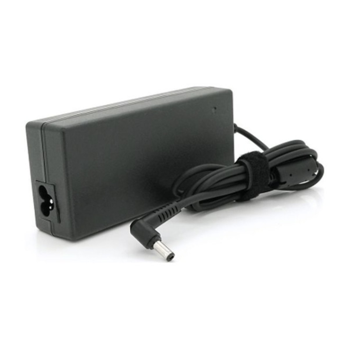 Блок живлення до ноутбуку Merlion LENOVO 120W 19V 6.3A, 5.5*2.5 (34816 / LLN120/19-5,5*2,5) 98_98.jpg - фото 3