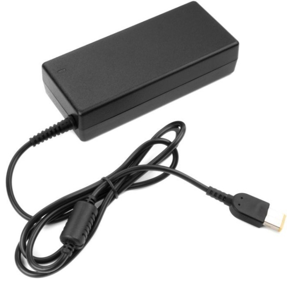 Блок живлення до ноутбуку Rezone Lenovo 90W 20V 4.5A square (RZPSLN9020SQ) 98_98.jpg - фото 3