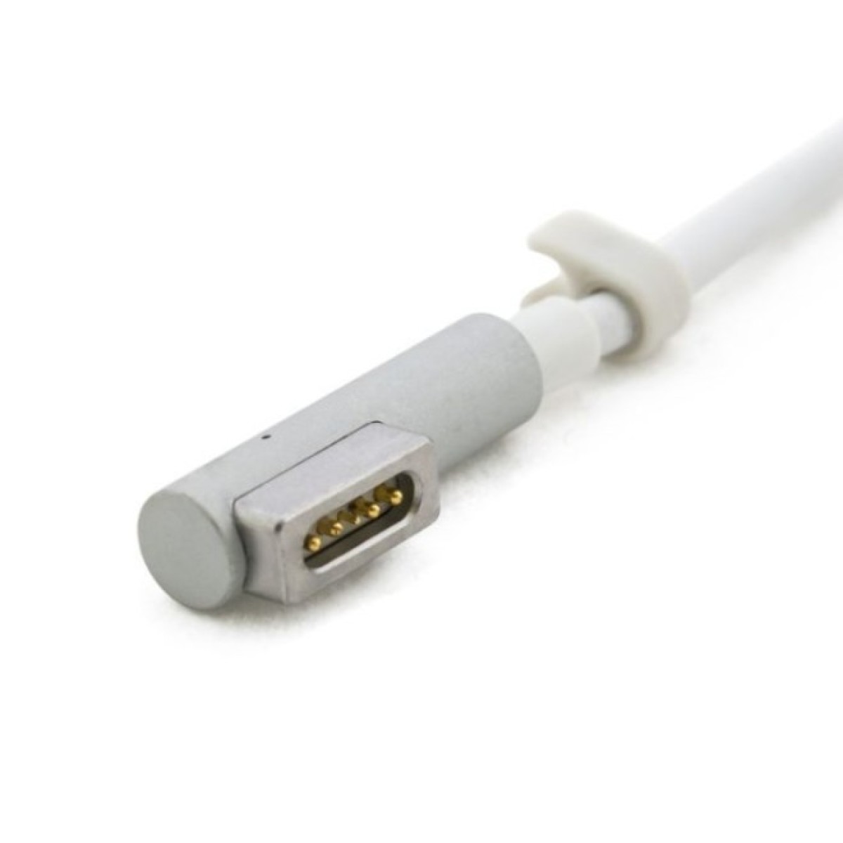 Блок живлення до ноутбуку Extradigital APPLE MacBook Air 45W, MagSafe1 (PSA3830) 98_98.jpg - фото 5