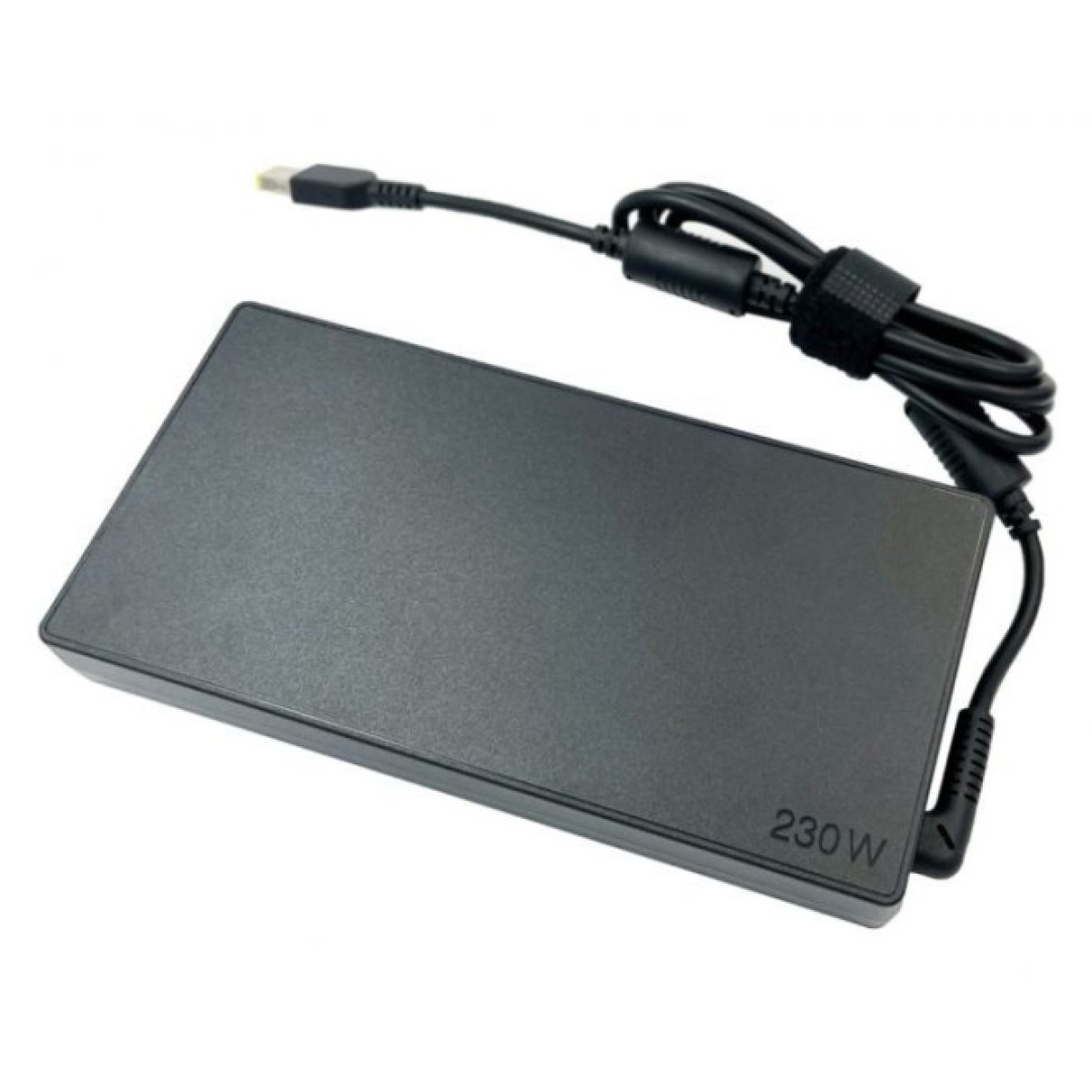 Блок питания к ноутбуку Lenovo 230W 20V, 11.5A, разъем прямоуг (pin inside) Slim (A40295) 256_256.jpg