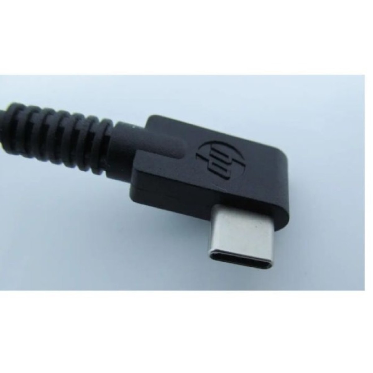 Блок живлення до ноутбуку HP 65W 20V/3.25A, 15V/4.33A, 12V/5A, 9V/3A, 5V/3A TYPE-C (A40326) 98_98.jpg - фото 2