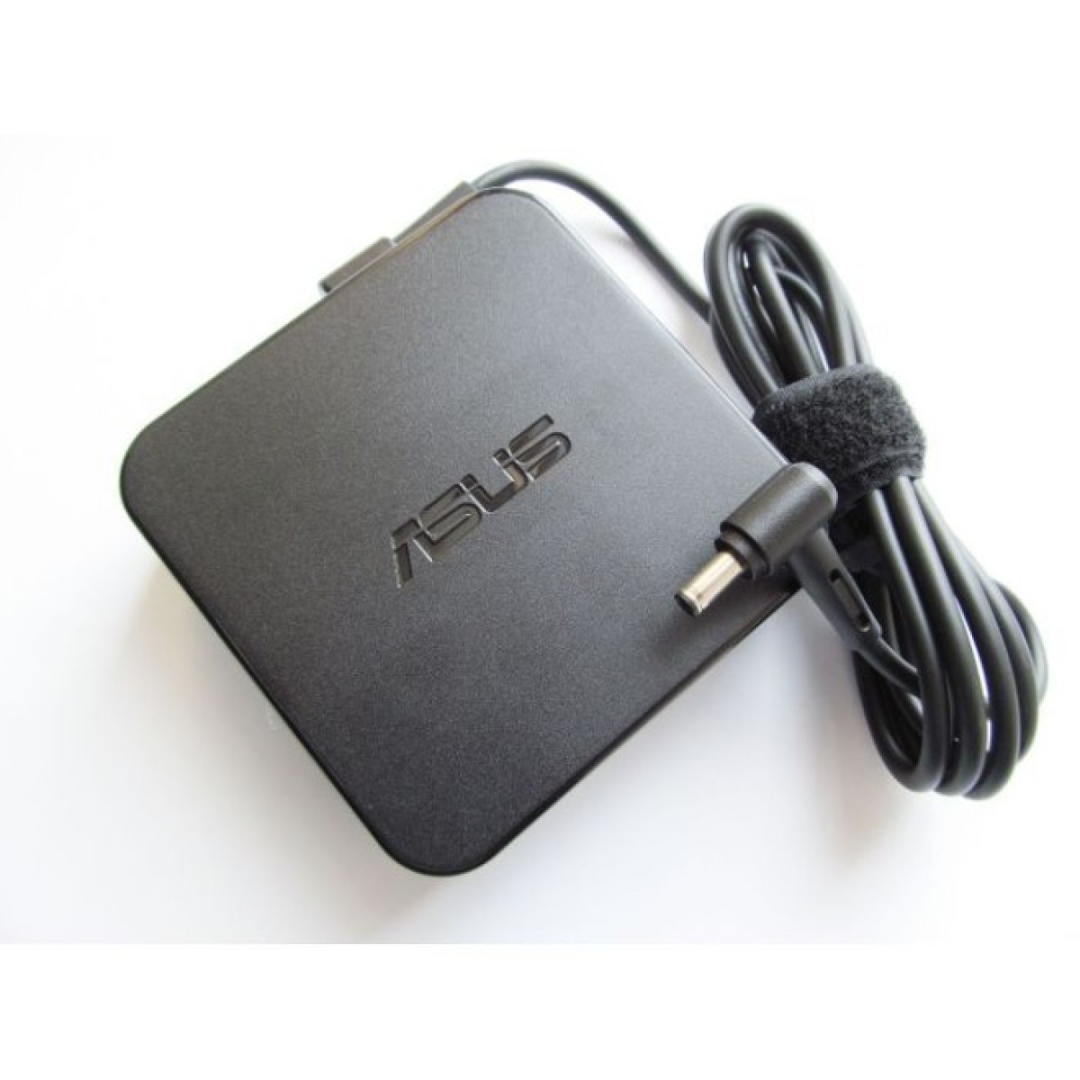 Блок питания к ноутбуку ASUS 90W 19V, 4.74A, разъем 4.5/3.0 (pin inside) (ADP-90YD / A40258) 256_256.jpg