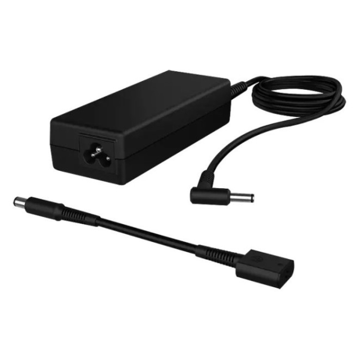 Блок живлення до ноутбуку HP 90W Smart AC Adapter (H6Y90AA) 256_256.jpg