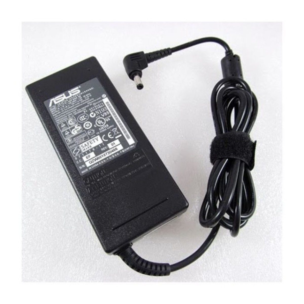 Блок питания к ноутбуку 90W 19V 4.74A разъем 5.5/2.5 ASUS (ADP-90SB) 256_256.jpg