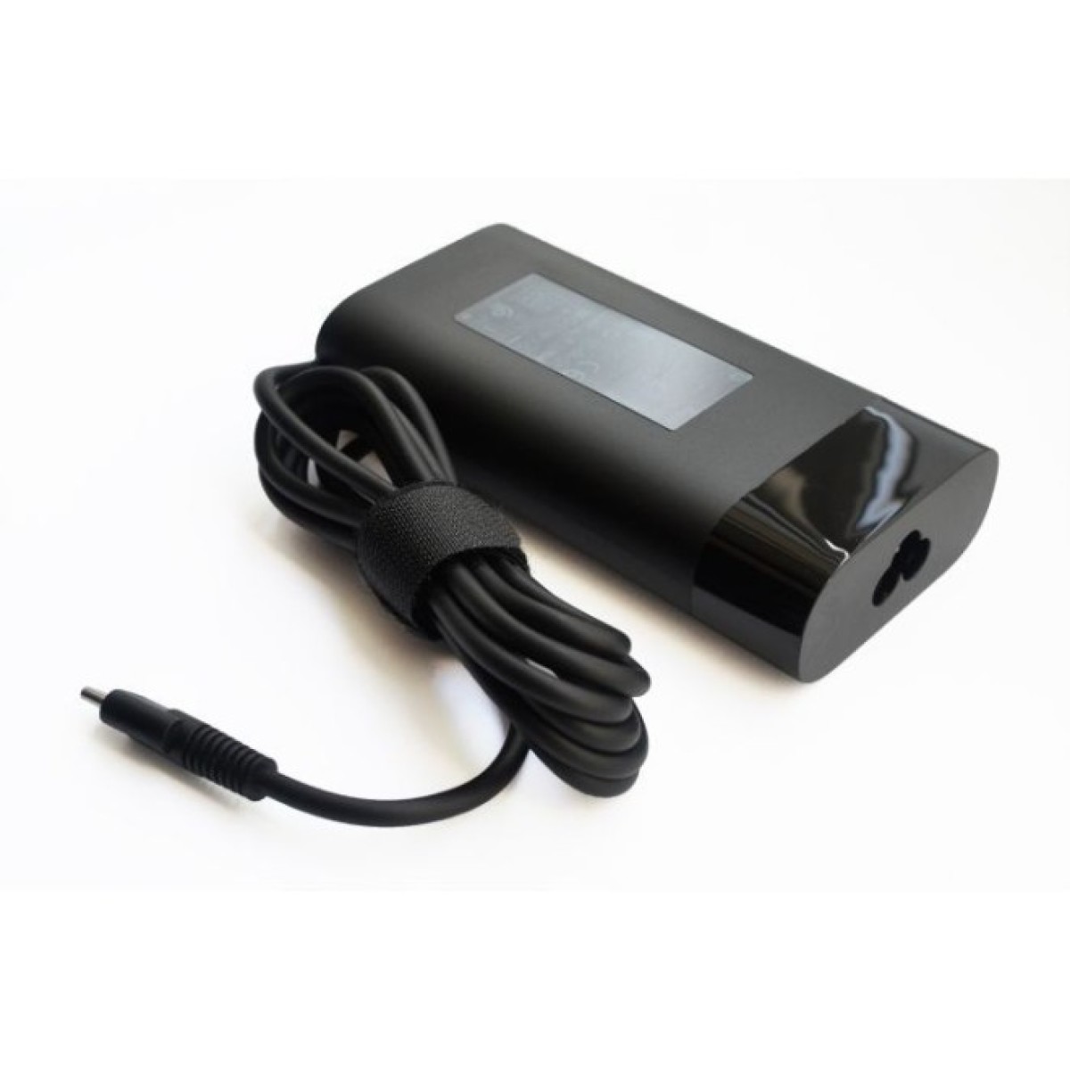 Блок питания к ноутбуку AlSoft HP 90W 20V, 4.5A + 15V, 5A + 12V, 5A + 10V, 5A + 9V, 3A + 5V, 3A, USB type-C (USB type-C / A40373) 98_98.jpg - фото 3