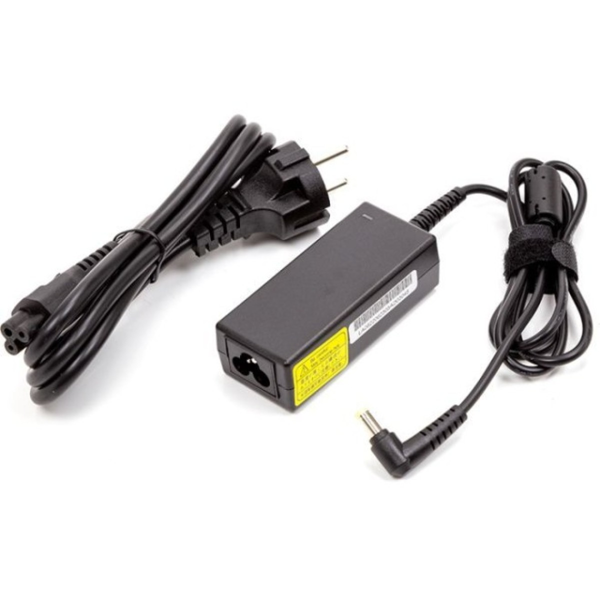 Блок питания к ноутбуку PowerPlant ACER 220V, 19V 45W 2.37A (5.5*1.7) (AC45F5517) 256_256.jpg