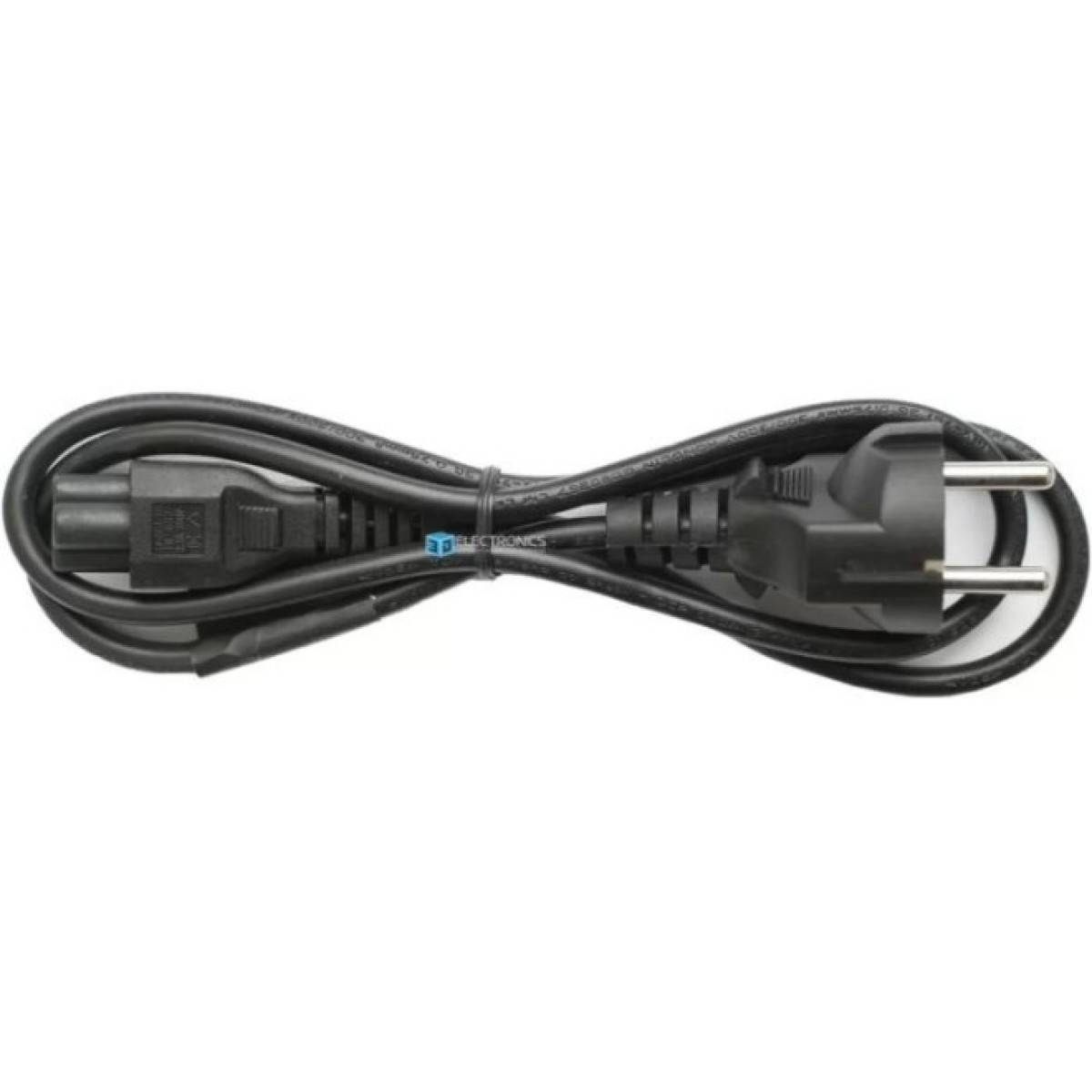 Блок питания к ноутбуку ASUS 150W 19.5V, 7.7A, 4.5/3.0 (pin inside) Slim-корпус (A17-150P1A / A40297) 98_98.jpg - фото 3