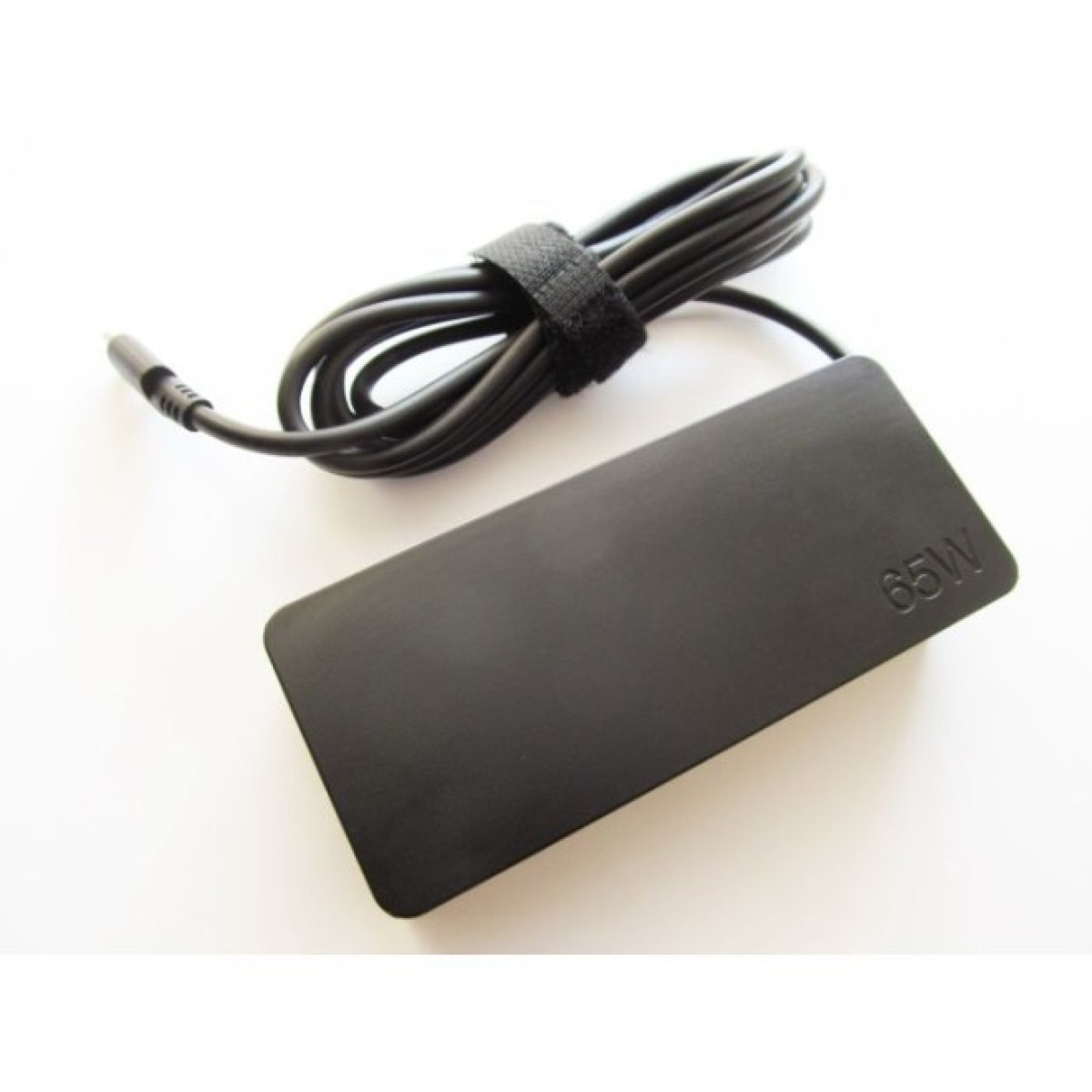 Блок питания к ноутбуку Lenovo 65W 20V, 3.25A + 15V, 3A + 9V, 2A + 5V, 2A, разъем USB Type- (ADLX65CLGC2A / A40263) 98_98.jpg - фото 2