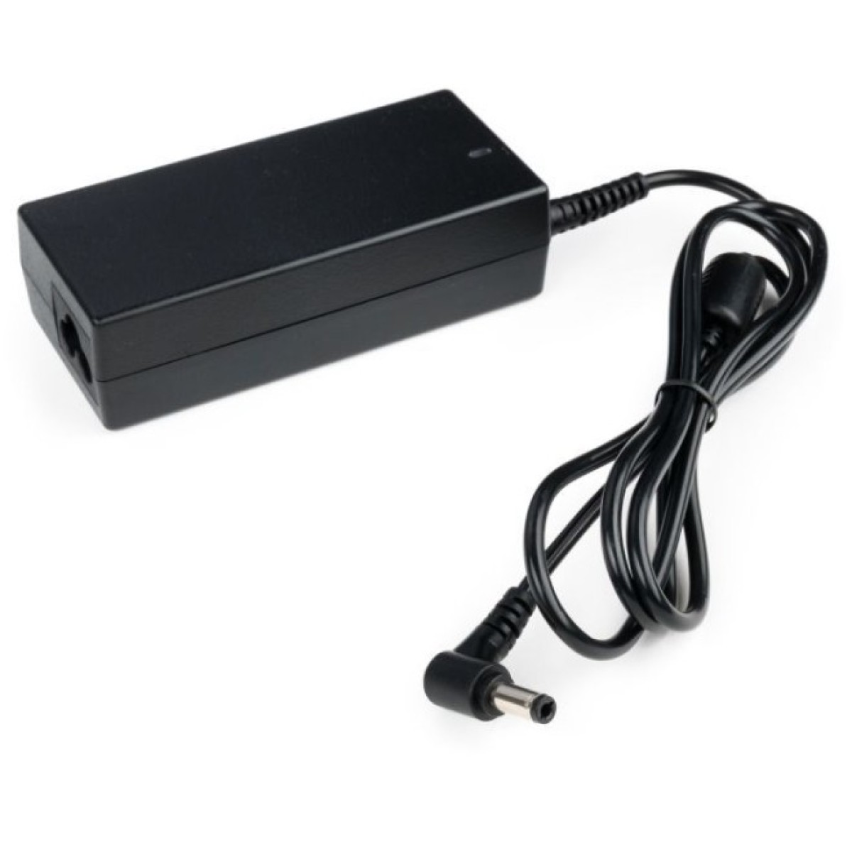Блок живлення до ноутбуку Rezone Lenovo 65W 20V 3.25А 5.5*2.5 (RZPSLN65205525) 98_98.jpg - фото 4