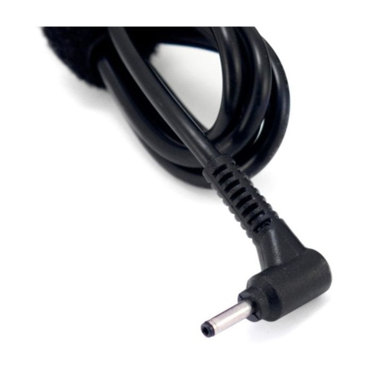 Блок живлення до ноутбуку Extradigital Acer 19V, 2.37A, 45W (3.0x1.1) (PSA3875) 98_98.jpg - фото 2