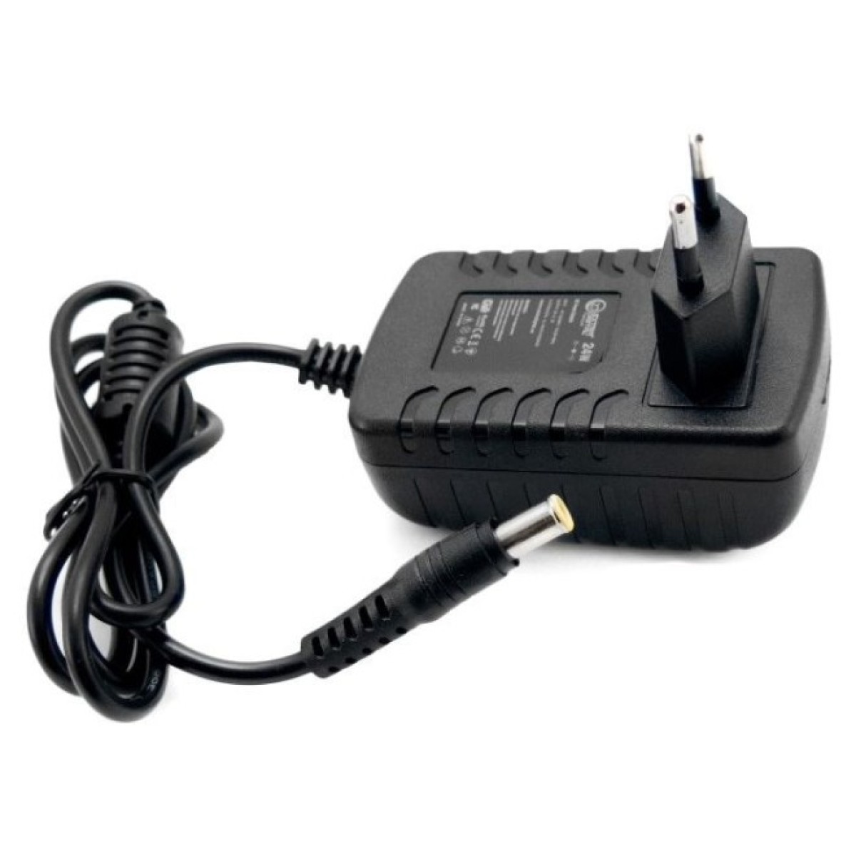 Блок живлення до ноутбуку Extradigital LG 12V, 2A, 24W (6.5x4.4) (PSL3873) 256_256.jpg