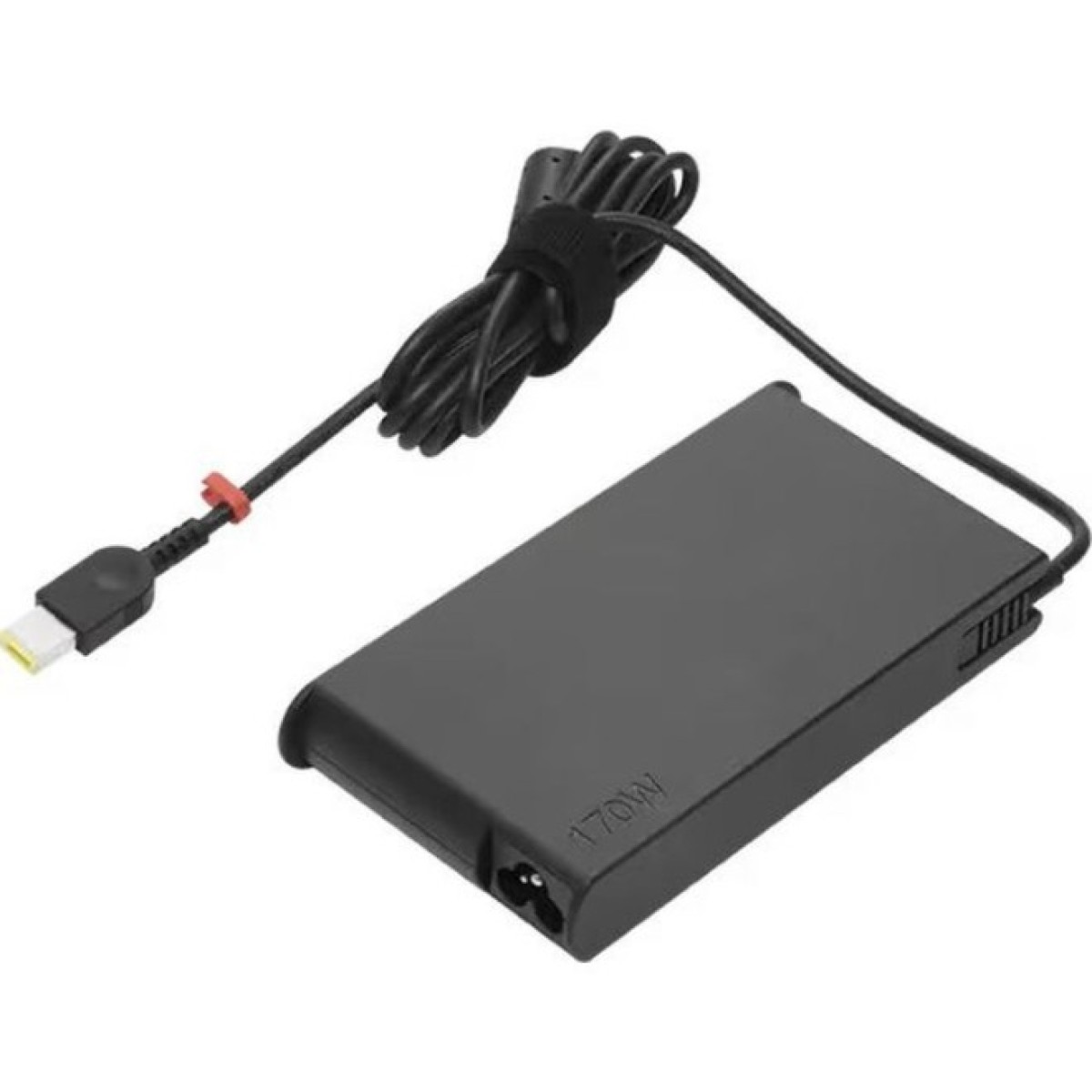 Блок питания к ноутбуку Lenovo 170W Legion Slim AC (GX20Z46287) 256_256.jpg