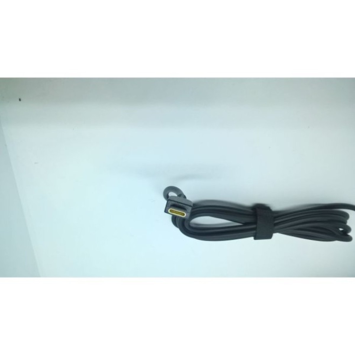 Блок питания к ноутбуку Lenovo 65W 20V/3.25A, 15V/3A, 9V/2A, 5V/2A, USB Type-С, wall mount (ADLX65CLGC2A / A40239) 98_98.jpg - фото 3