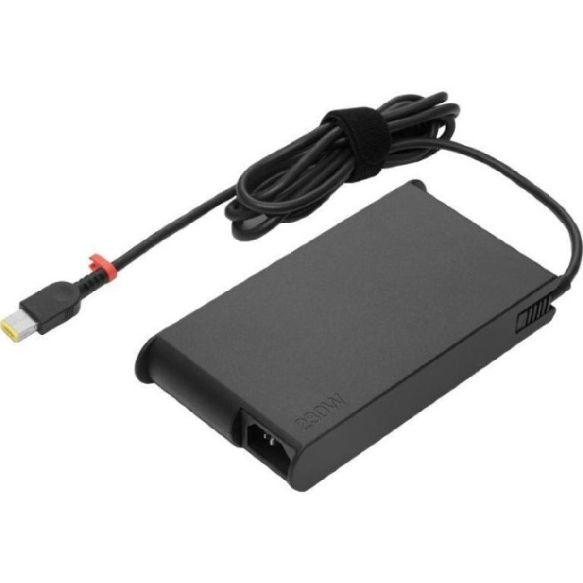 Блок питания к ноутбуку Lenovo 230W Legion Slim AC (GX20Z46306) 256_256.jpg