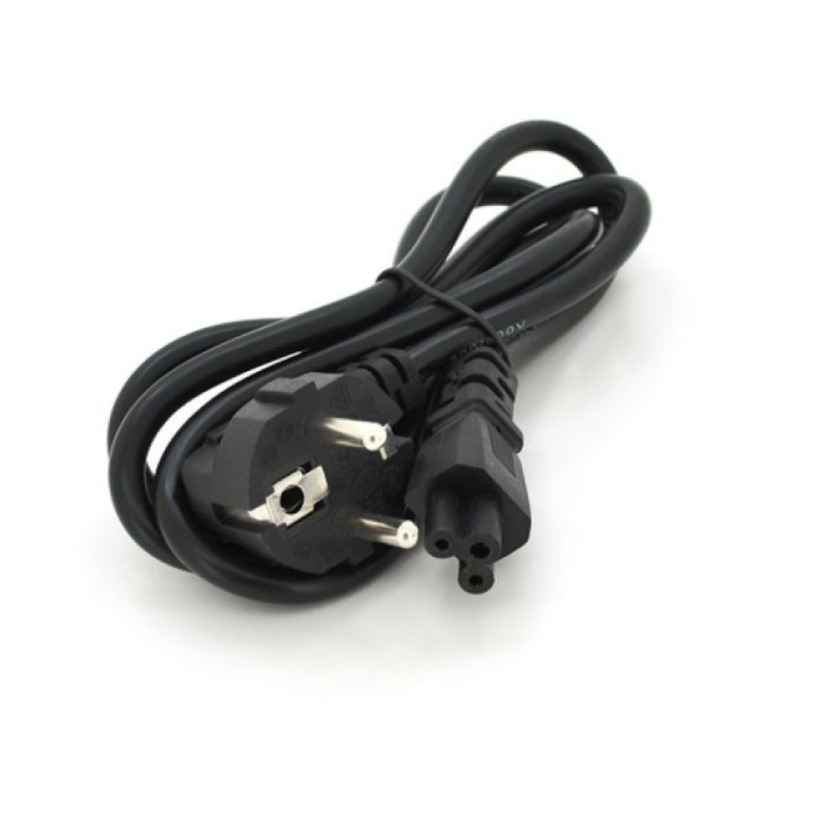 Блок питания к ноутбуку Merlion DELL 65W, Type-C (28340 / LDL65/Type-C) 98_98.jpg - фото 2