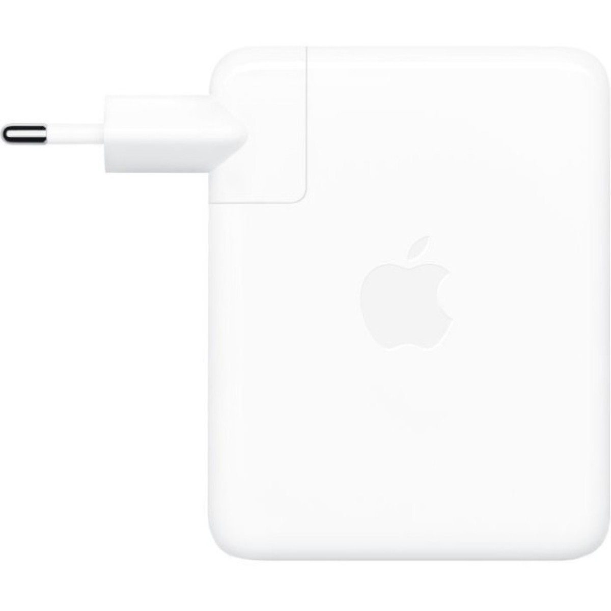 Блок питания к ноутбуку Apple 140W USB-C Power Adapter (MW2M3ZM/A) 98_98.jpg - фото 3