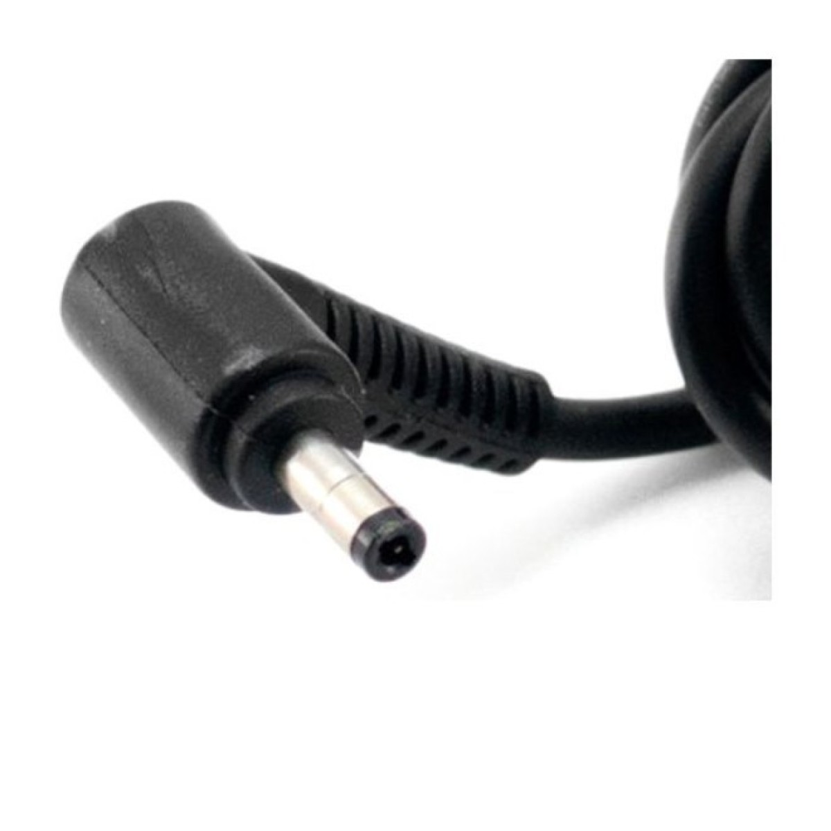 Блок живлення до ноутбуку Extradigital Lenovo 20V, 2.25A, 45W (4.0x1.7) High Quality (PSL3865) 98_98.jpg - фото 2