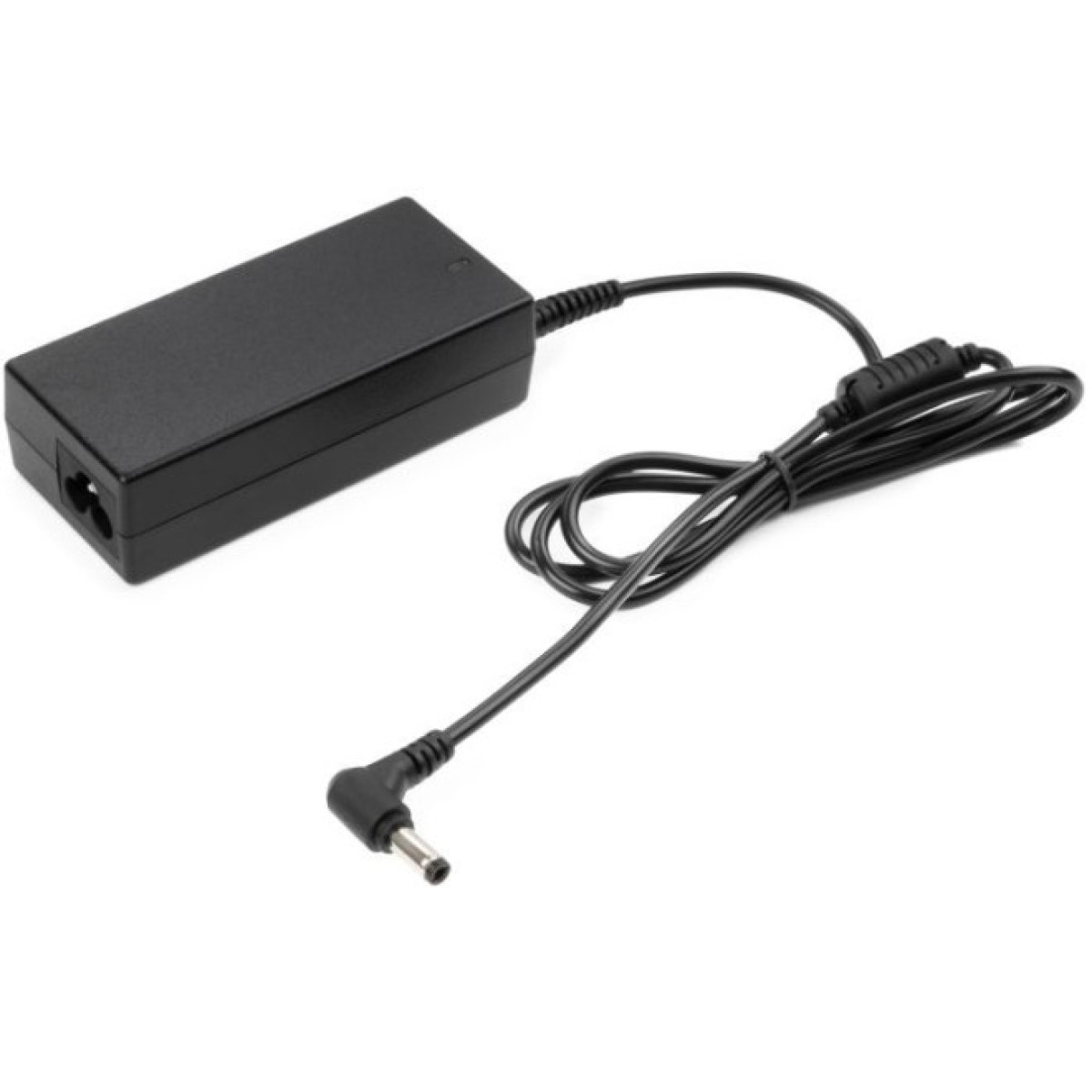 Блок питания к ноутбуку Rezone ASUS 65W 19V 3,42A 5.5*2.5 (RZPSAS65195525) 98_98.jpg - фото 2