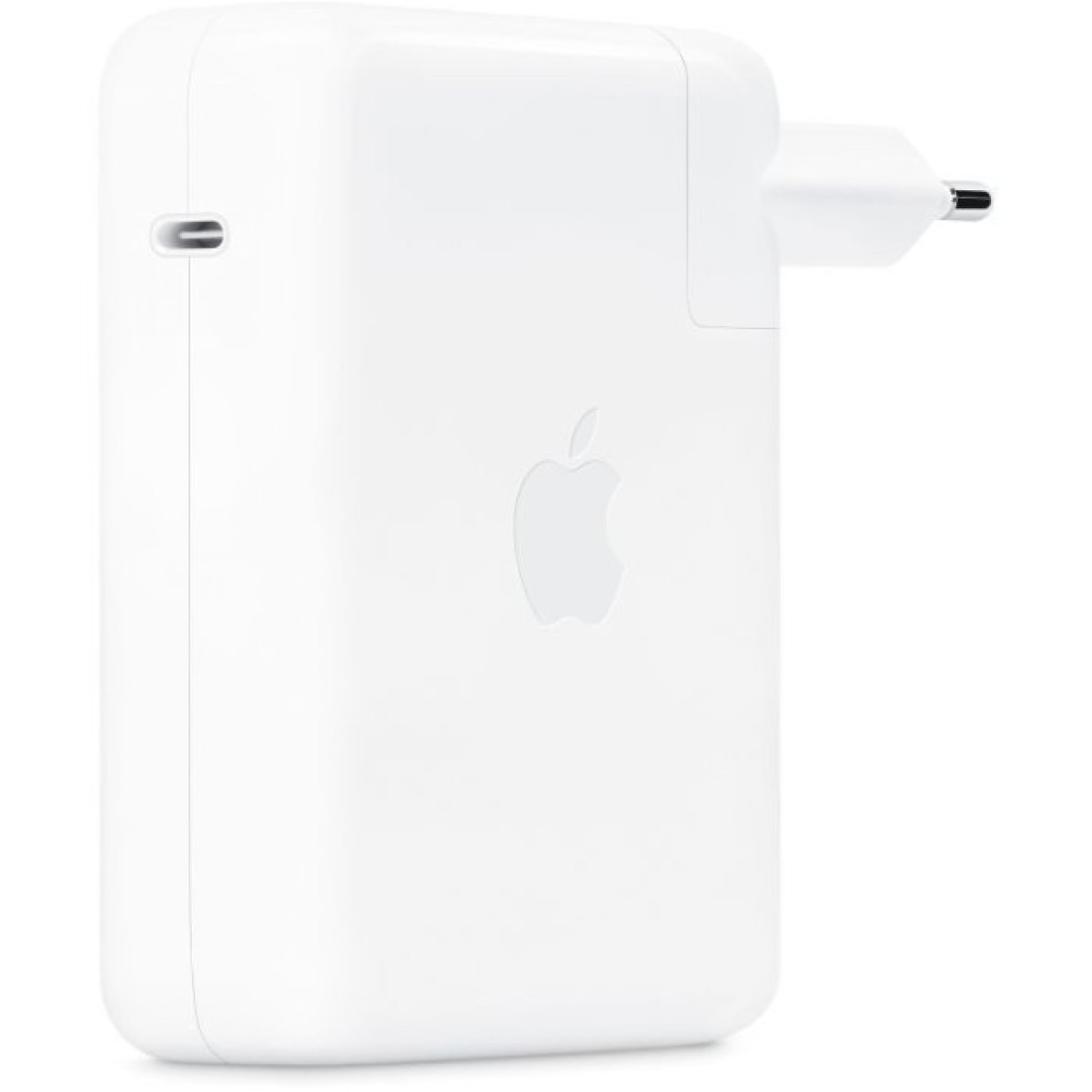 Блок питания к ноутбуку Apple 140W USB-C Power Adapter (MW2M3ZM/A) 256_256.jpg