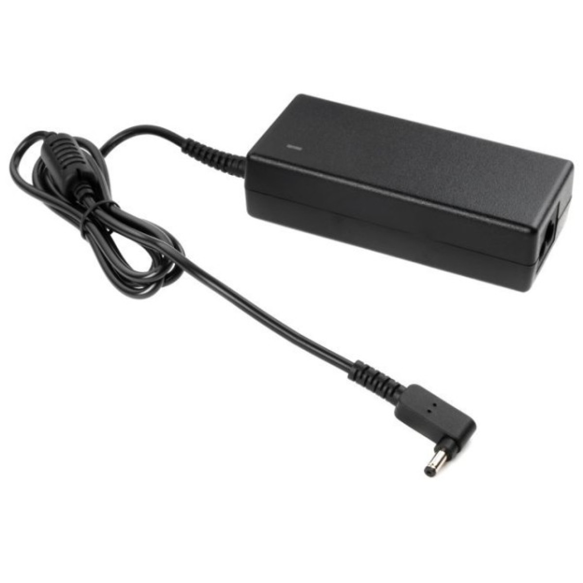 Блок питания к ноутбуку Vinga ASUS 65W 19V 3,42A 4.0 *1.35 (VPA-1934-AS4013-101) 98_98.jpg - фото 4