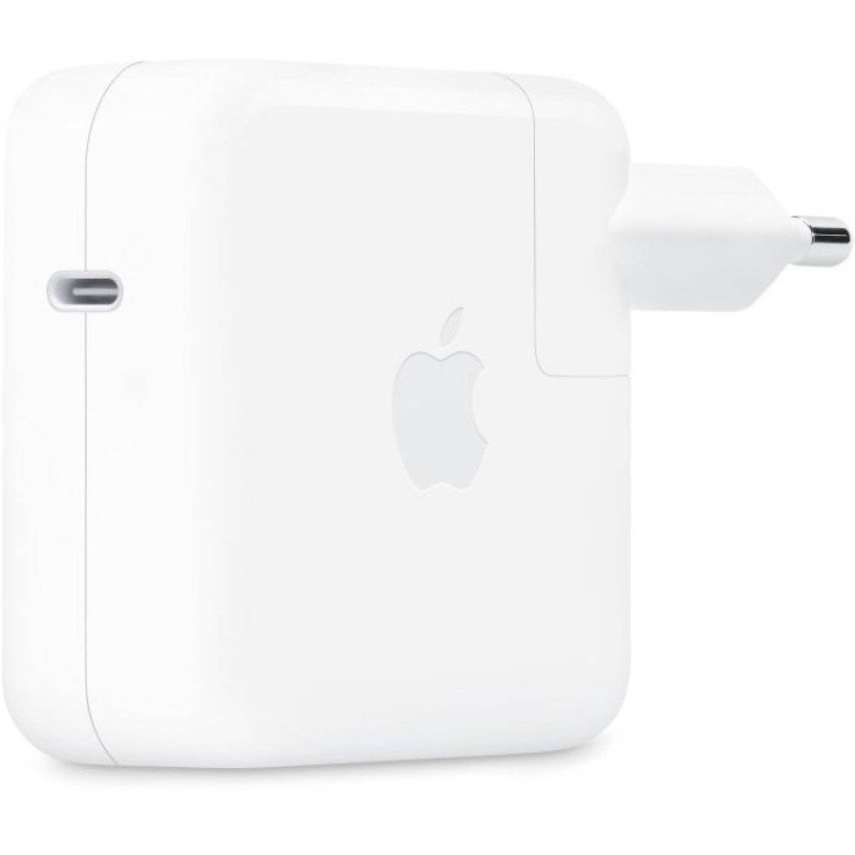 Блок питания к ноутбуку Apple 70W USB-C Power Adapter (MXN53ZM/A) 98_98.jpg - фото 3