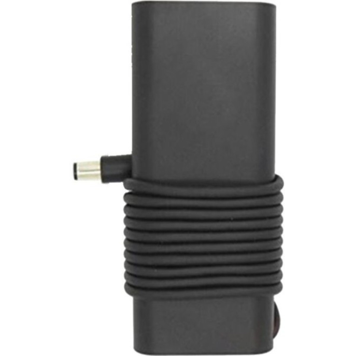 Блок живлення до ноутбуку Dell 130W 19.5V, 6.7A, роз'єм 4.5/3.0 (pin inside), Oval-корпус (HA130PM130) 98_98.jpg - фото 5