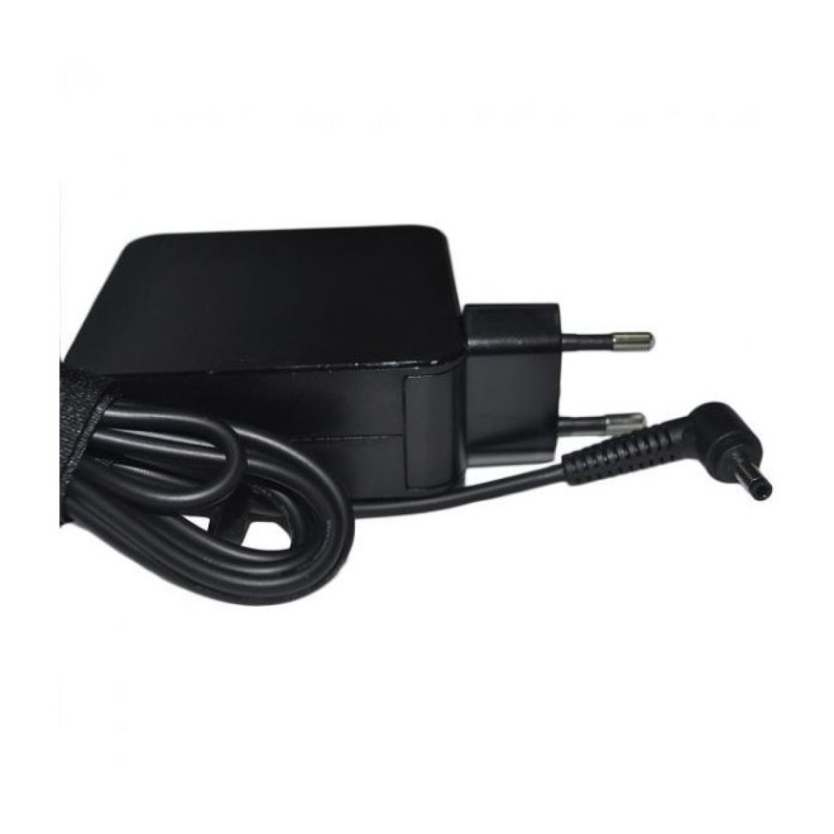 Блок питания к ноутбуку Lenovo 45W 20V, 2.25A, разъем 4.0/1.7 (ADLX45NCCA / A40222) 98_98.jpg - фото 2