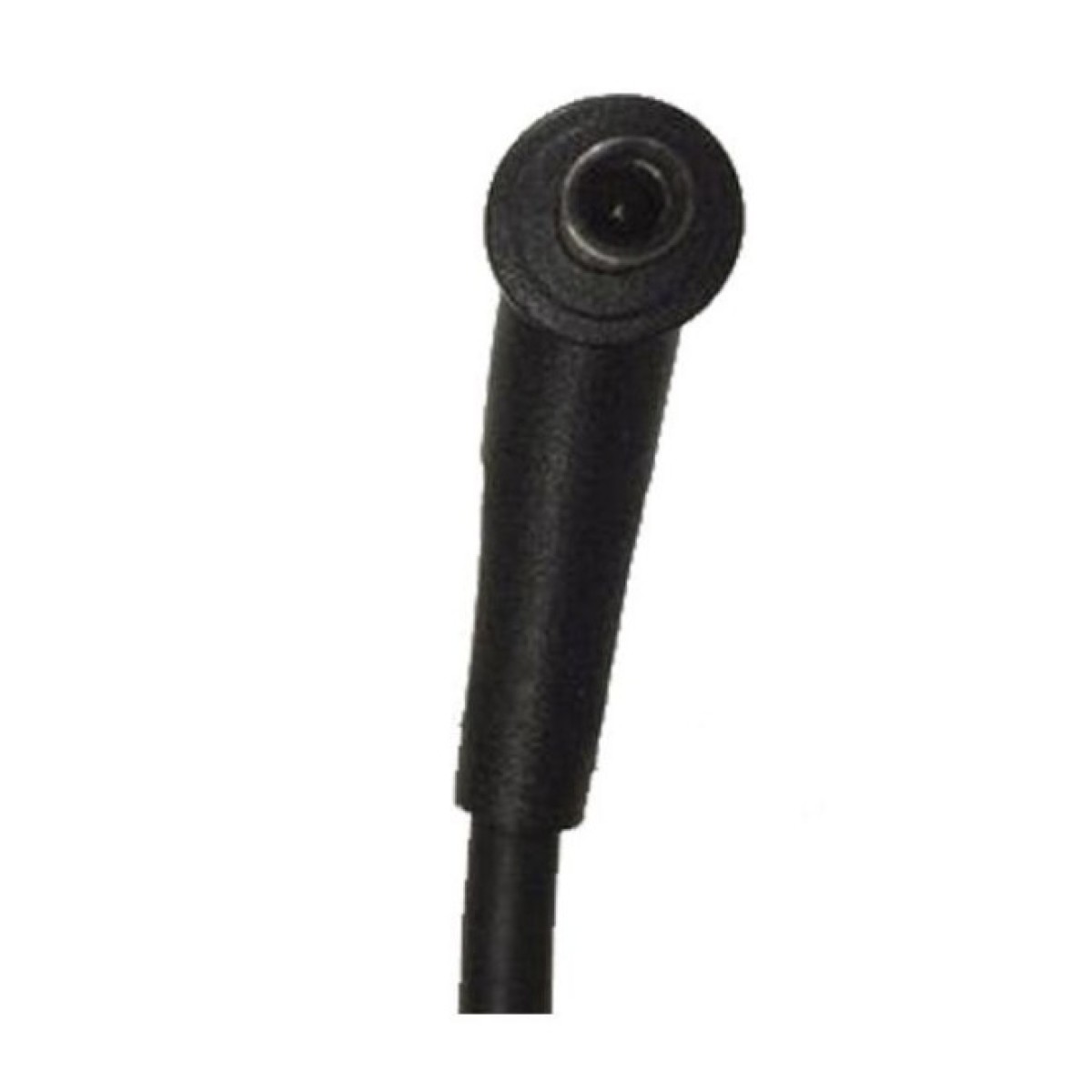 Блок питания к ноутбуку ASUS 120W 19V, 6.32A, разъем 4.5/3.0 (PA-1121-28 A15-120P1A / A40161) 98_98.jpg - фото 4