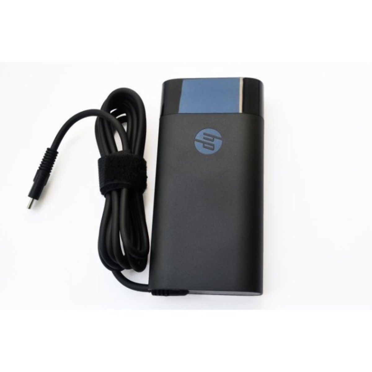 Блок питания к ноутбуку AlSoft HP 90W 20V, 4.5A + 15V, 5A + 12V, 5A + 10V, 5A + 9V, 3A + 5V, 3A, USB type-C (USB type-C / A40373) 256_256.jpg