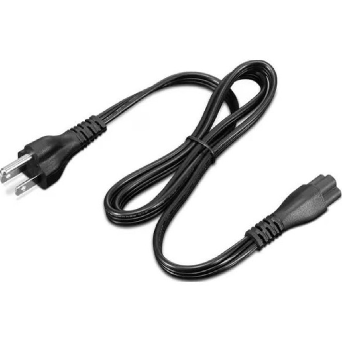 Блок питания к ноутбуку Lenovo 65W Slim AC (USB-C) (GX20Z46255) 98_98.jpg - фото 2