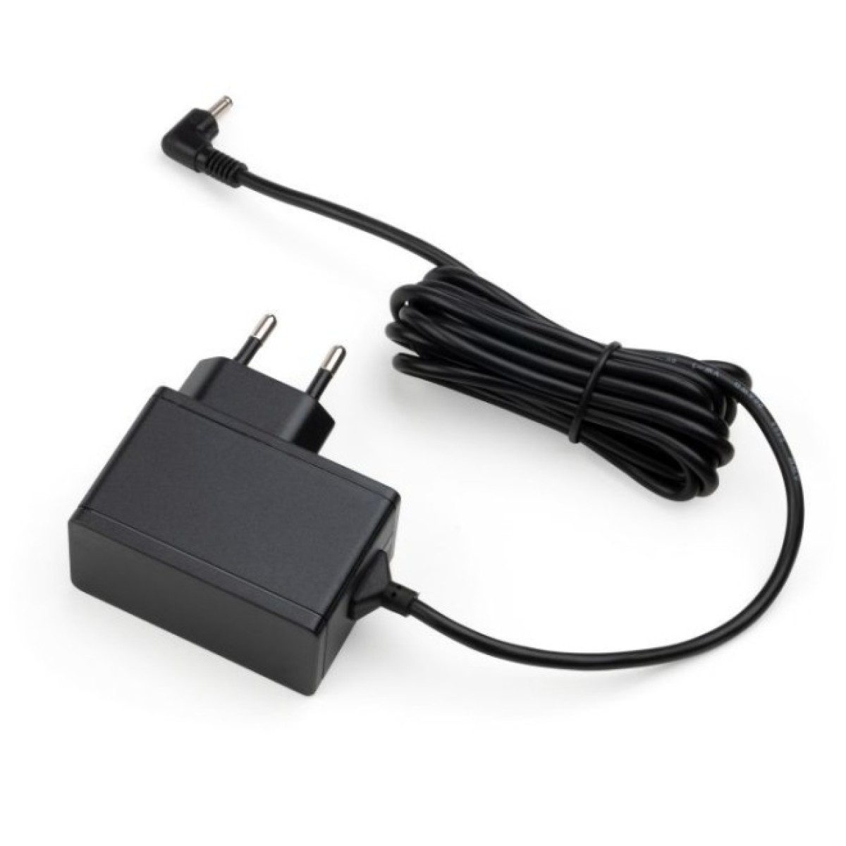 Блок питания к ноутбуку Vinga 24W 12V 2.0А разъем 3.4*1.3, wall mount (VPA-1202001) 256_256.jpg