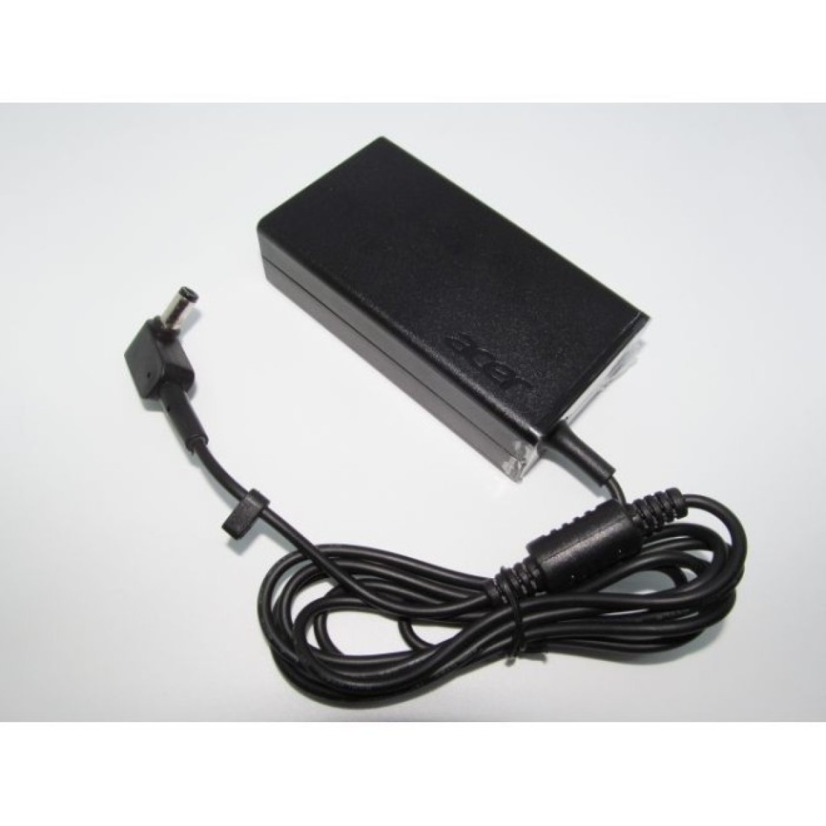 Блок питания к ноутбуку Acer 65W 19V, 3.42A, разъем 5.5/1.7 (PA-1650-86 / A40244) 98_98.jpg - фото 2
