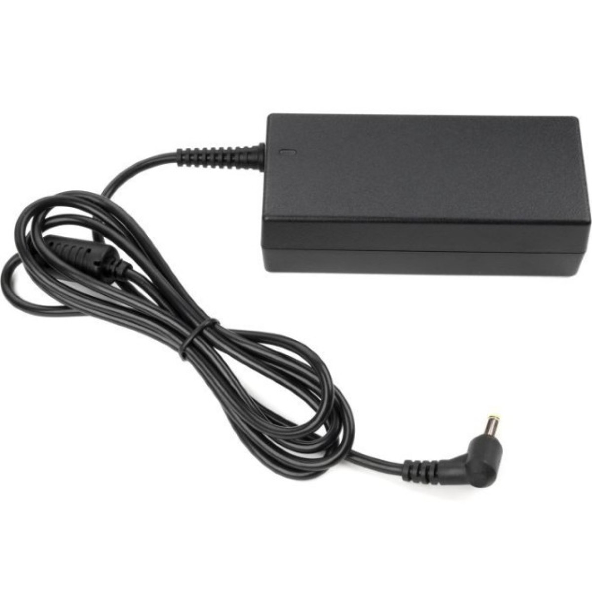 Блок живлення до ноутбуку Rezone ACER 65W 19V 3,42A 5.5*1.7 (RZPSAC65195517) 98_98.jpg - фото 4