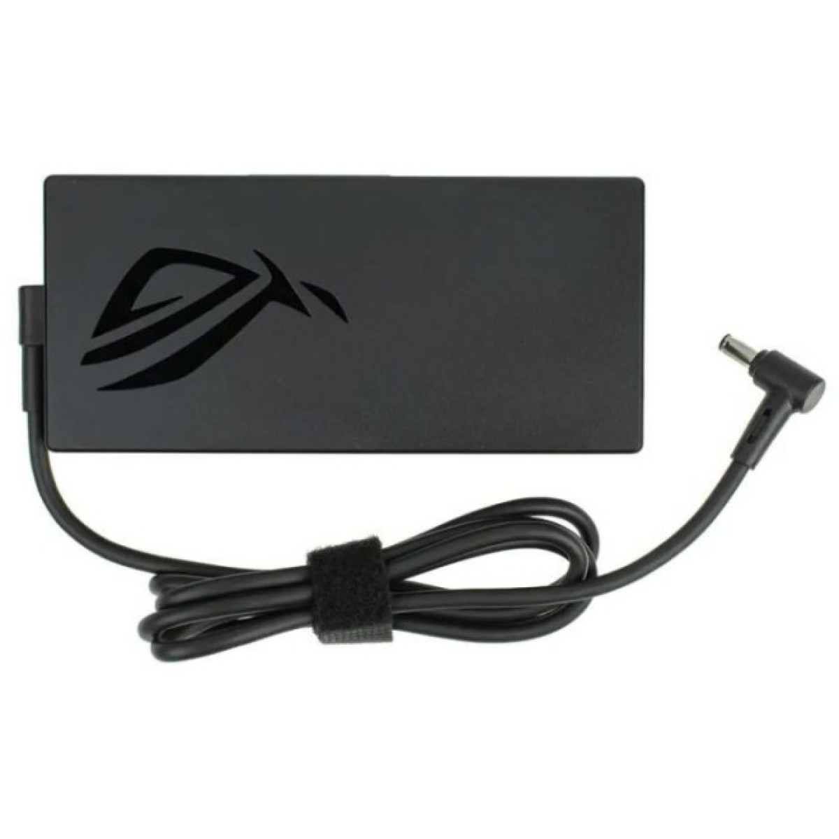 Блок питания к ноутбуку ASUS 240W, 20V, 12A, разъем 6.0/3.7(pin inside), Slim-корпус (A40386) 256_256.jpg