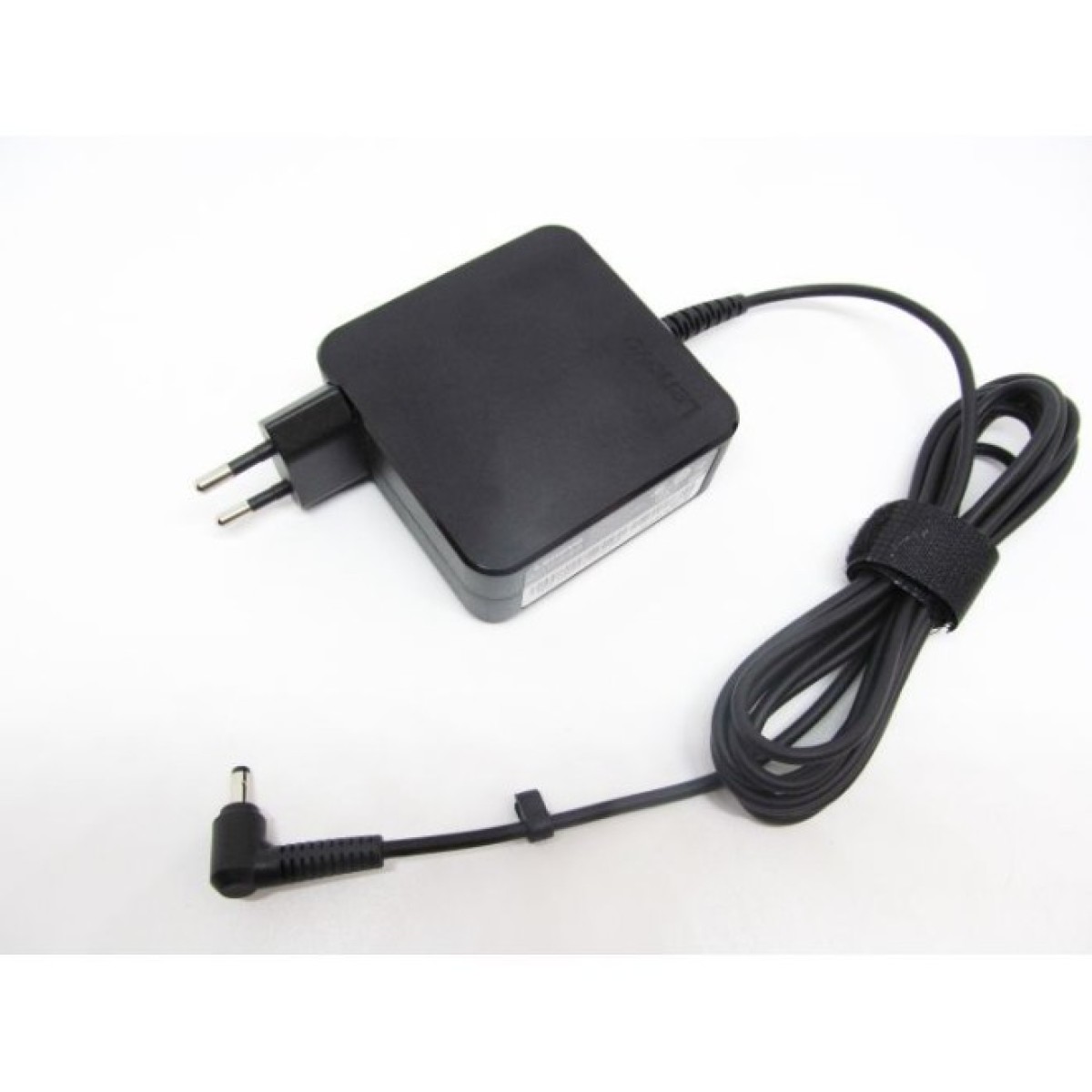 Блок питания к ноутбуку Lenovo 65W 20V, 3.25A, разъем 4.0/1.7 (ADLX65CLGC2A / A40221) 256_256.jpg