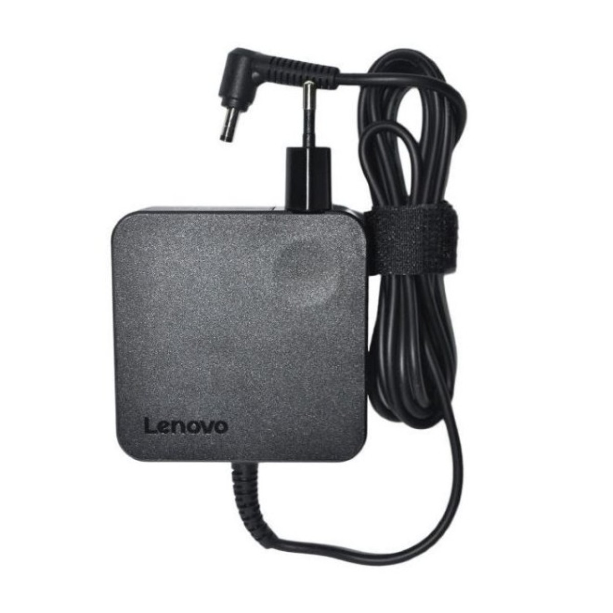 Блок питания к ноутбуку Lenovo 45W 20V, 2.25A, разъем 4.0/1.7 (ADLX45NCCA / A40222) 256_256.jpg
