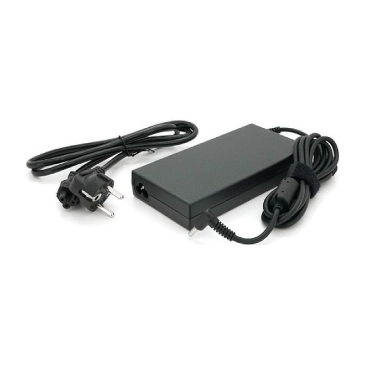 Блок питания к ноутбуку Merlion HP 150W 19.5V 7.7A, 4.5*3.0 (33363 / LHP150/19.5-4.5*3,0) 256_256.jpg