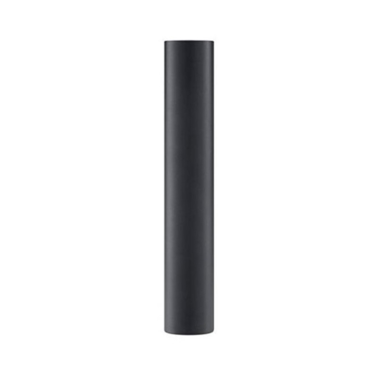Блок живлення до ноутбуку Dell 90W Oval 19.5V 4.62A роз'єм 7.4/5.0 (pin inside) (LA90PM130) 98_98.jpg - фото 3