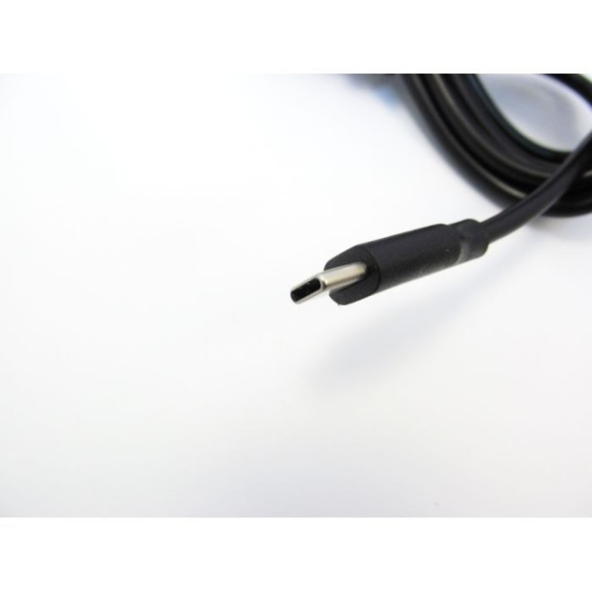 Блок питания к ноутбуку ASUS 65W 20V, 3.25A + 15V, 3A + 12V, 3A + 5V, 2A, разъем USB Type (ADP-TYPE/C / A40242) 98_98.jpg - фото 3
