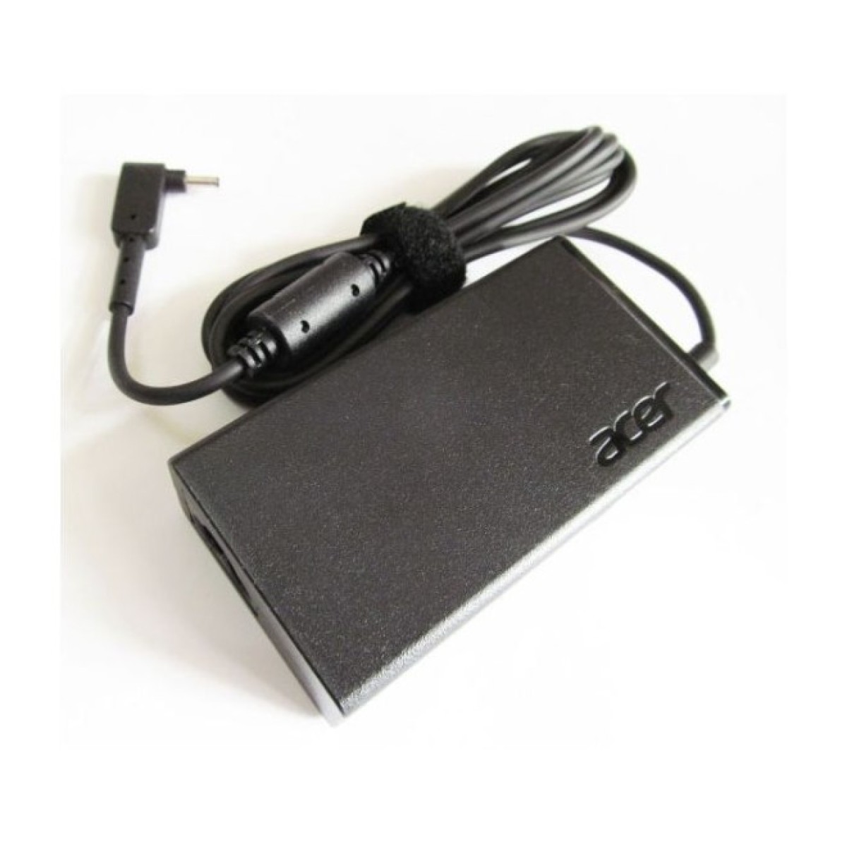 Блок питания к ноутбуку Acer 65W 19V, 3.42A, разъем 3.0/1.1 (A11-065N1A / A40266) 98_98.jpg - фото 2