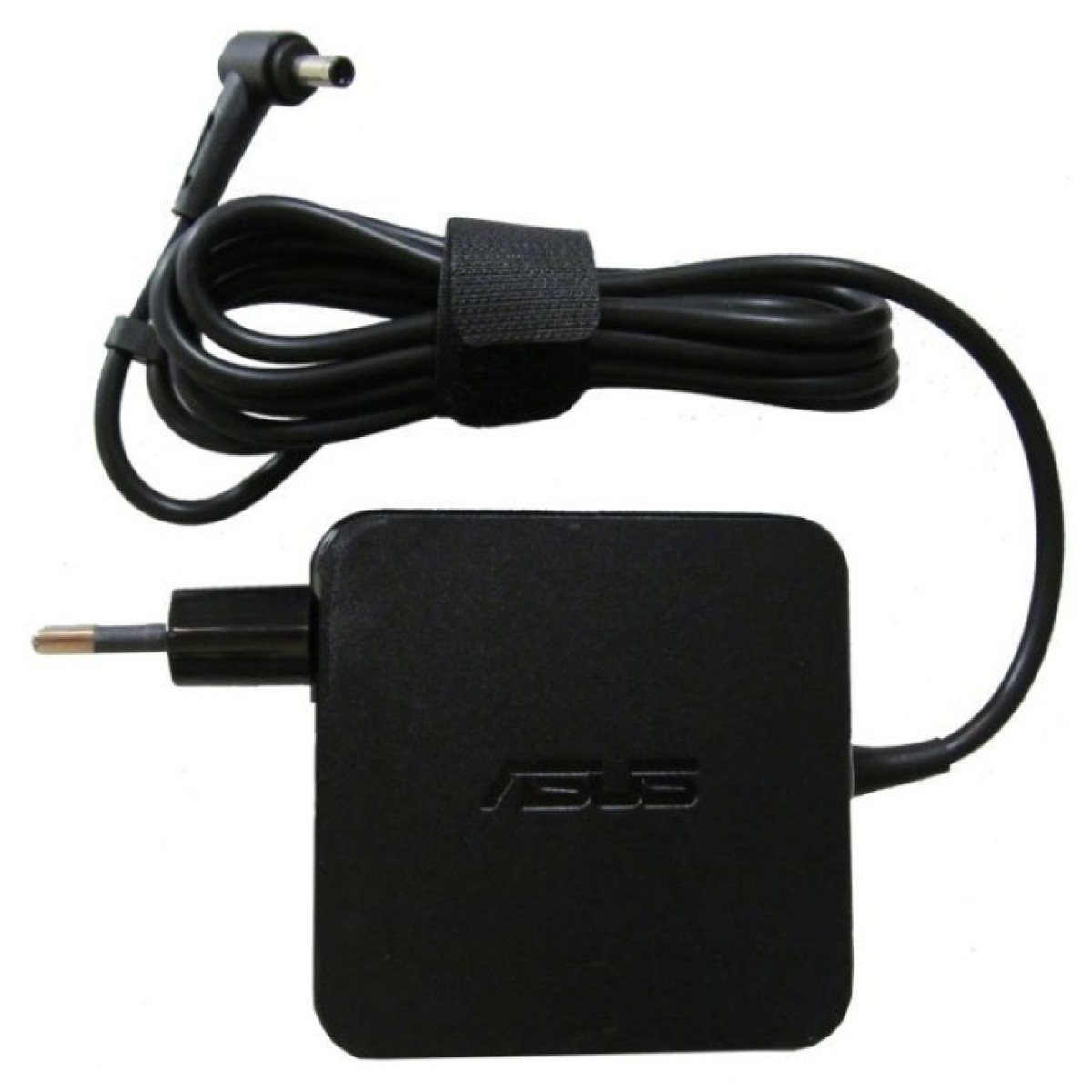 Блок питания к ноутбуку ASUS 65W 19V 3.42A разъем 4.5/3.0 (pin inside) (ADP-65DW / A40152) 256_256.jpg