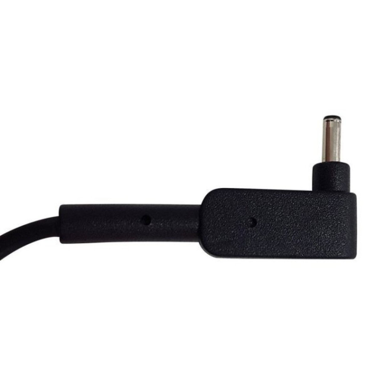 Блок питания к ноутбуку Acer 45W 19V 2.37A разъем 3.0/1.1 (A13-045N2A / A40227) 98_98.jpg