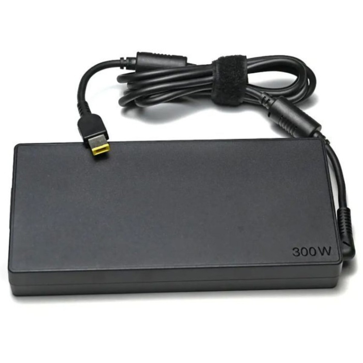 Блок питания к ноутбуку Lenovo 300W 20V, 15A, разъем прямоугольный, Flat-корпус (ADL300SDC3A / A40388) 256_256.jpg