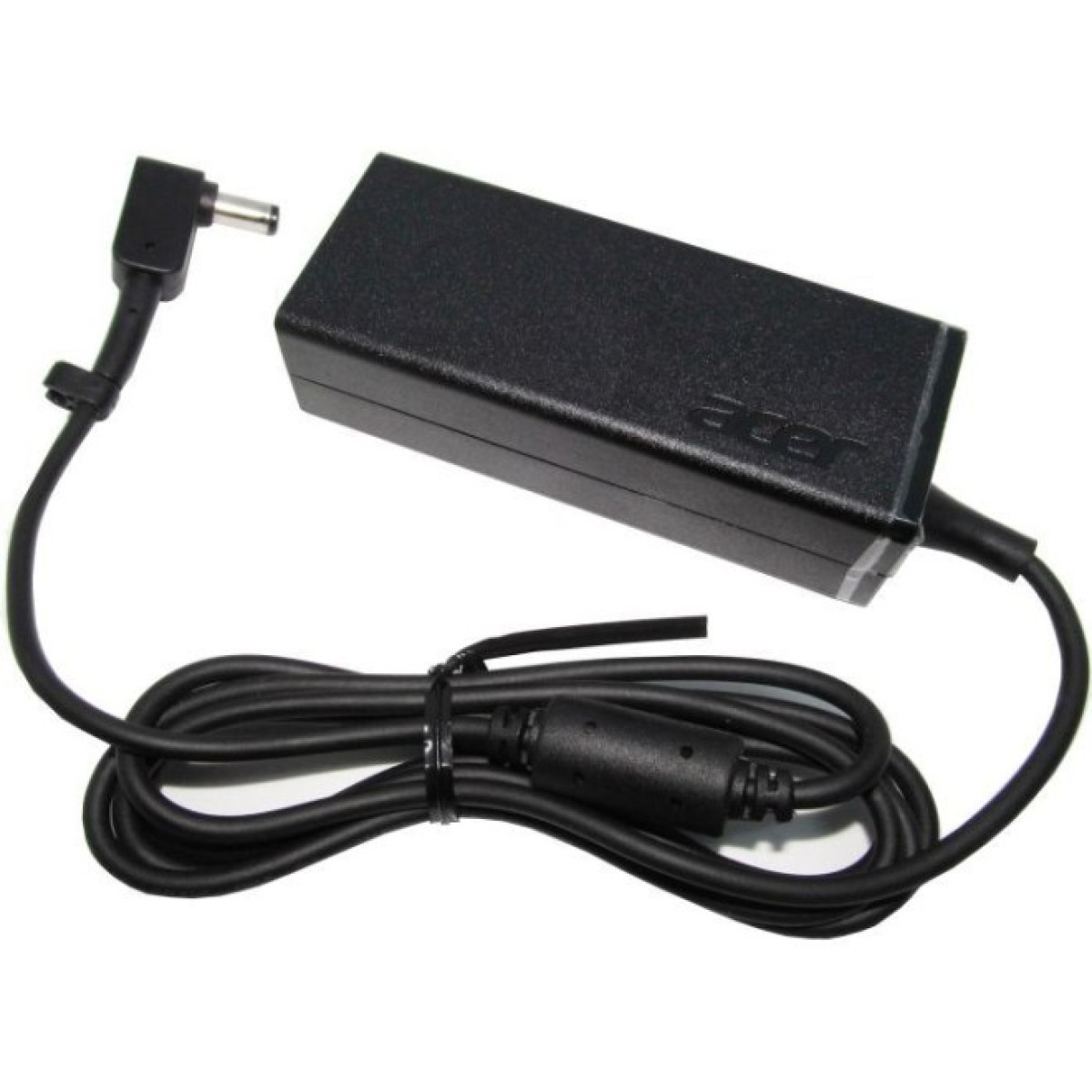 Блок питания к ноутбуку Acer 45W 19V, 2.37A, 5.5/1.7 (A13-045N2A / A40241) 98_98.jpg - фото 3