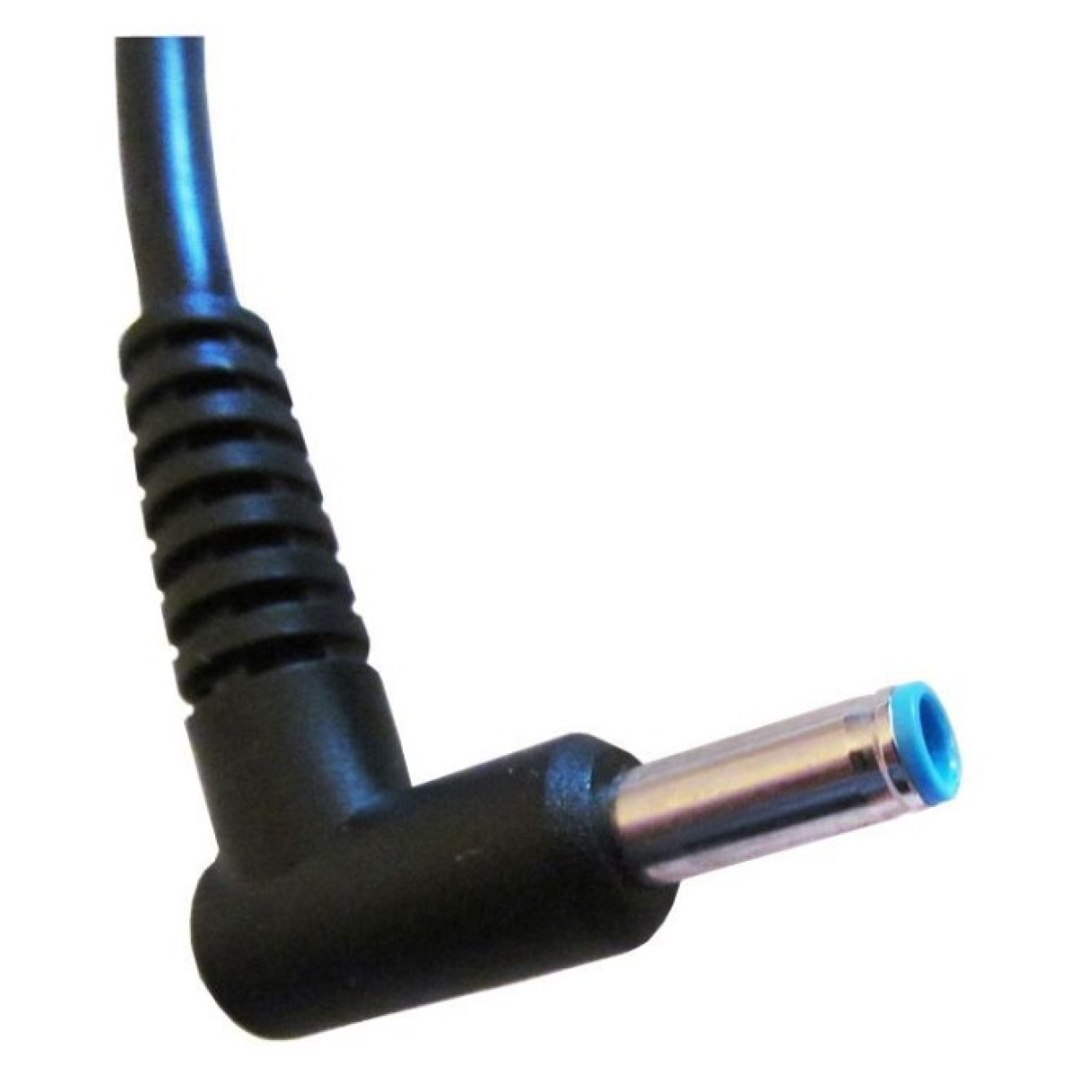 Блок питания к ноутбуку HP 65W 19.5V 3.33A разъем 4.5/3.0(pin inside) (PPP09D-S / A40146) 98_98.jpg - фото 2