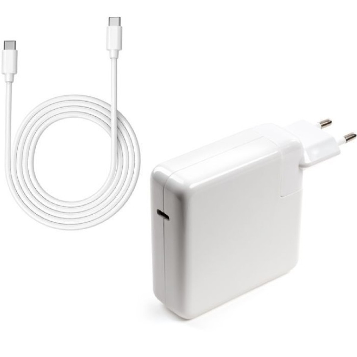 Блок питания к ноутбуку Vinga Apple 87W 5.2V3A/9V3A/12V3A/15V3A/20.2V4.3A USB-C (VPA-87-APP-C) 256_256.jpg