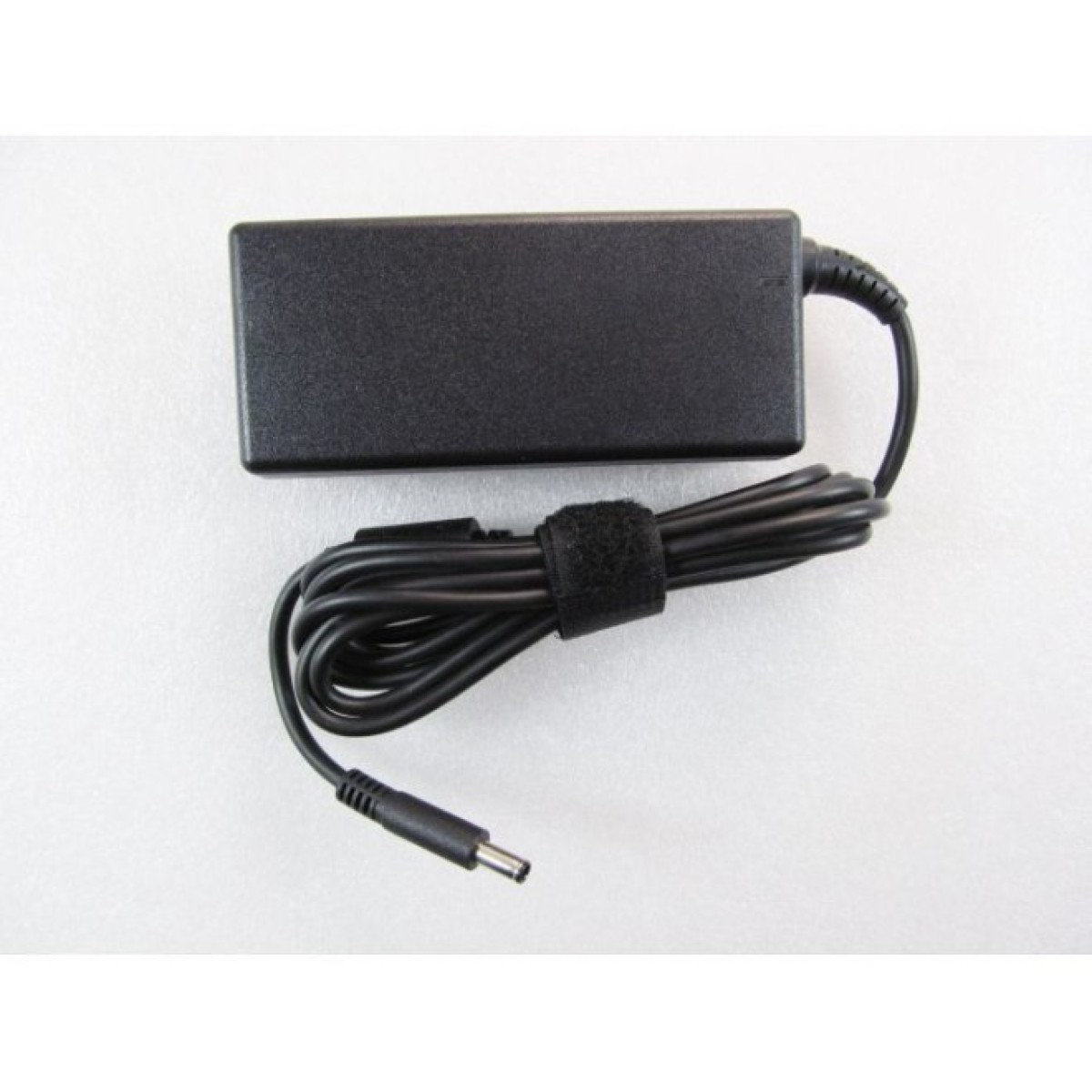 Блок живлення до ноутбуку Dell 65W 19.5V 3.34A роз'єм 4.5/3.0(pin inside) (LA65NS2 / A40016) 98_98.jpg - фото 2